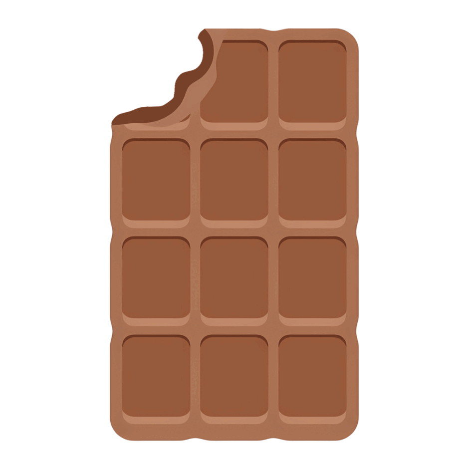 0901ttmz-92e5-940x940.png