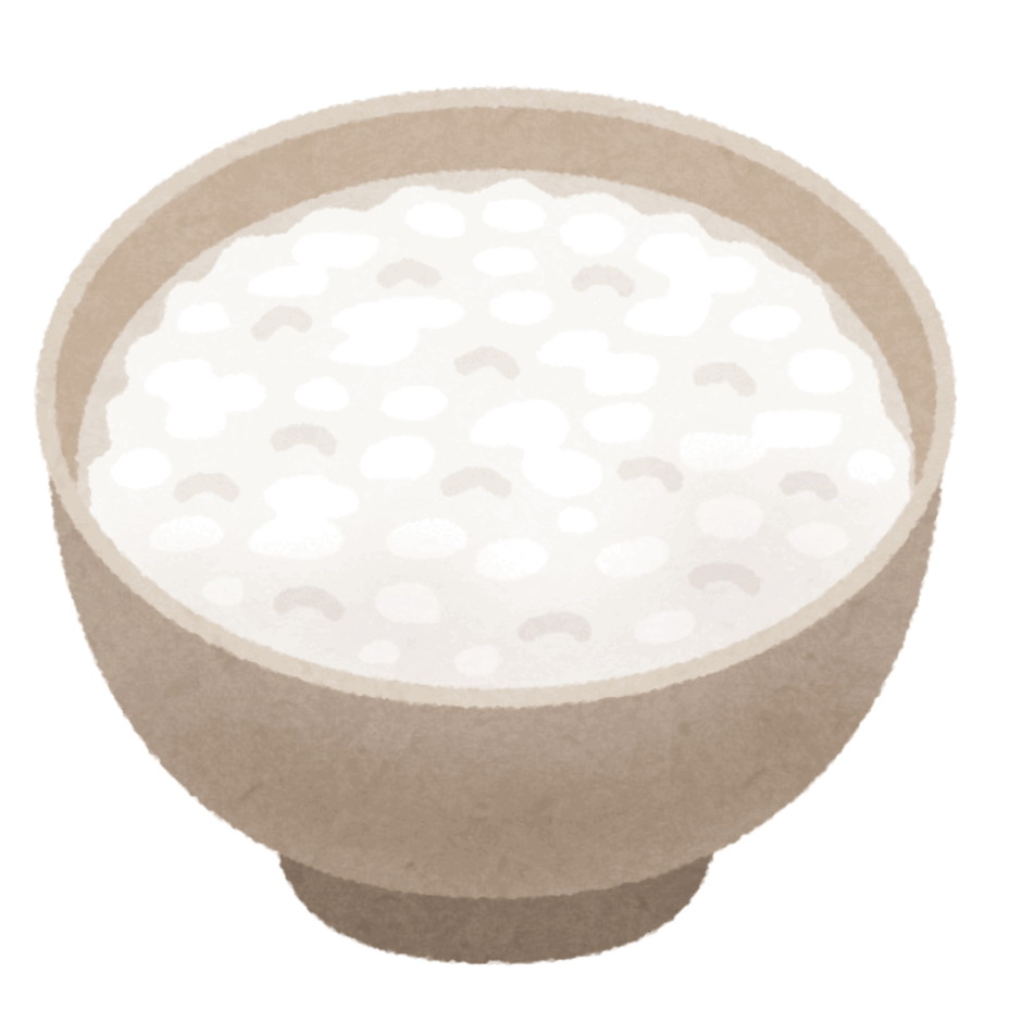 0901ttor-1577-940x940.png