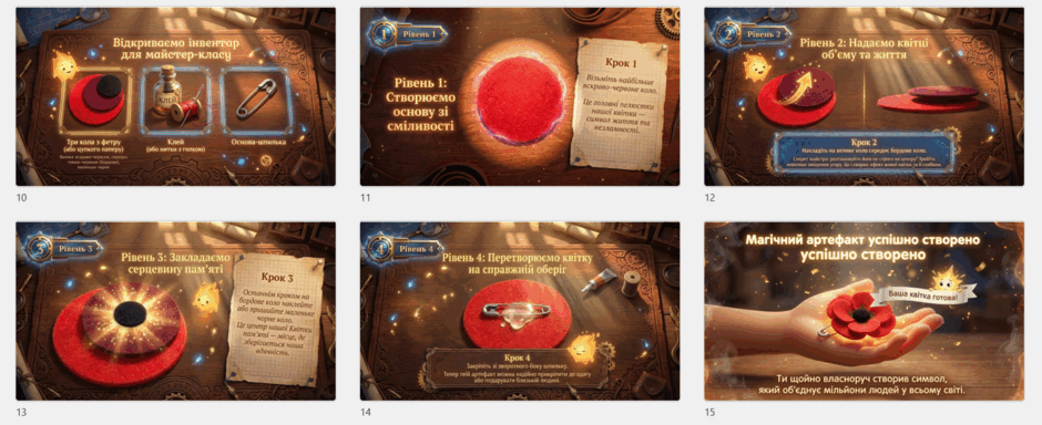 0901ttot-8003-940x384.png