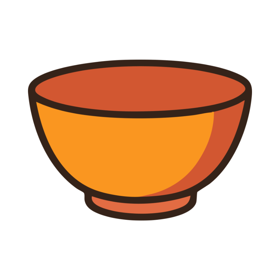 0901ttp5-1bcf-940x940.png