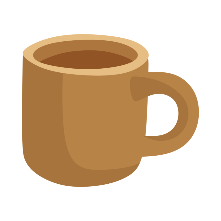 0901ttp6-d270-940x940.png