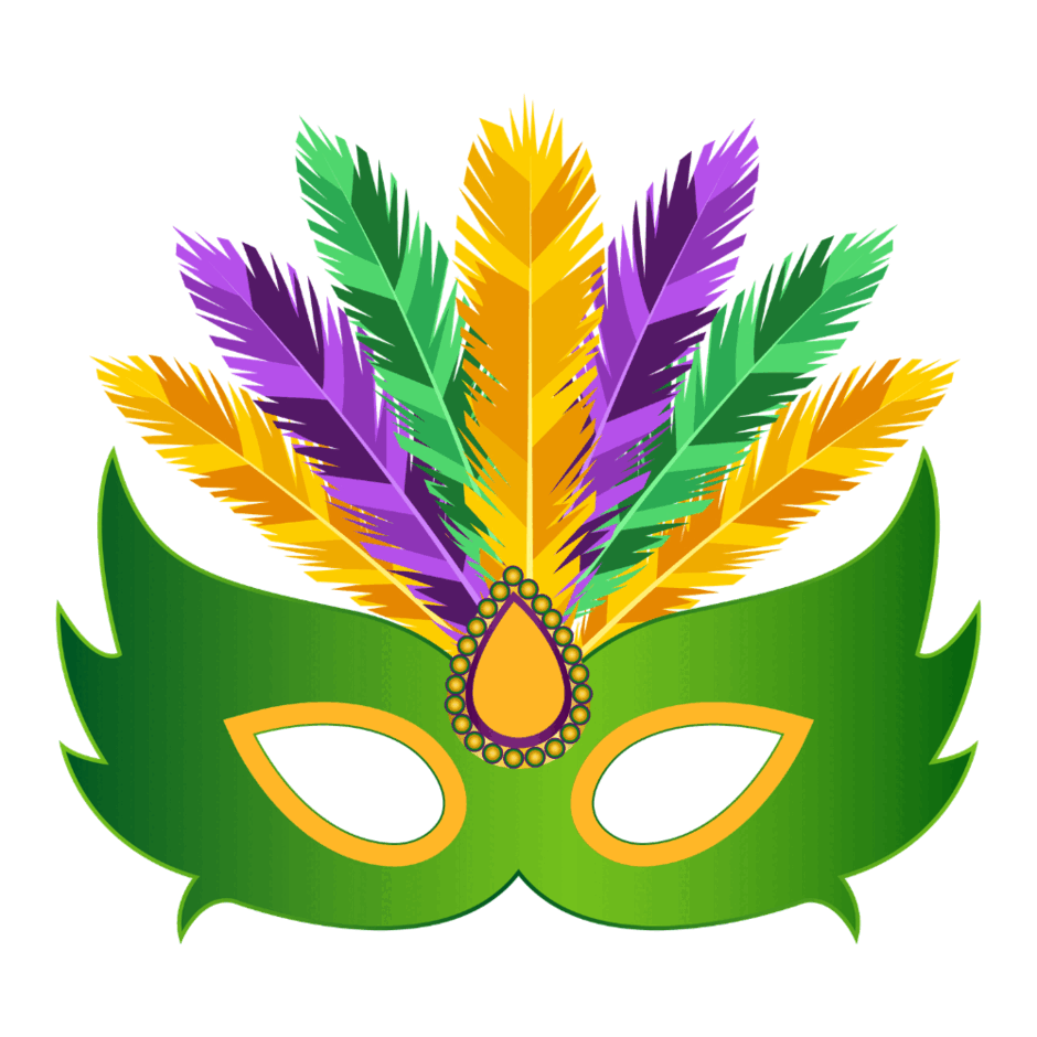 0901ttph-295a-940x940.png