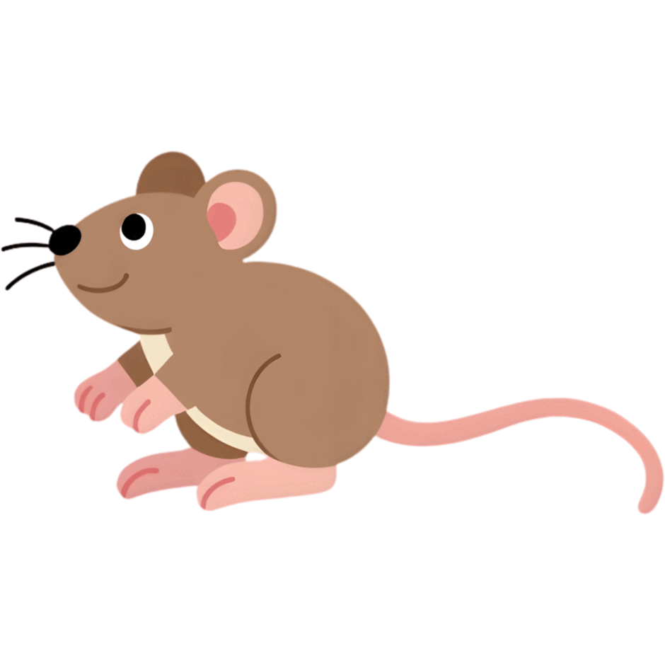0901ttpi-946a-940x940.png