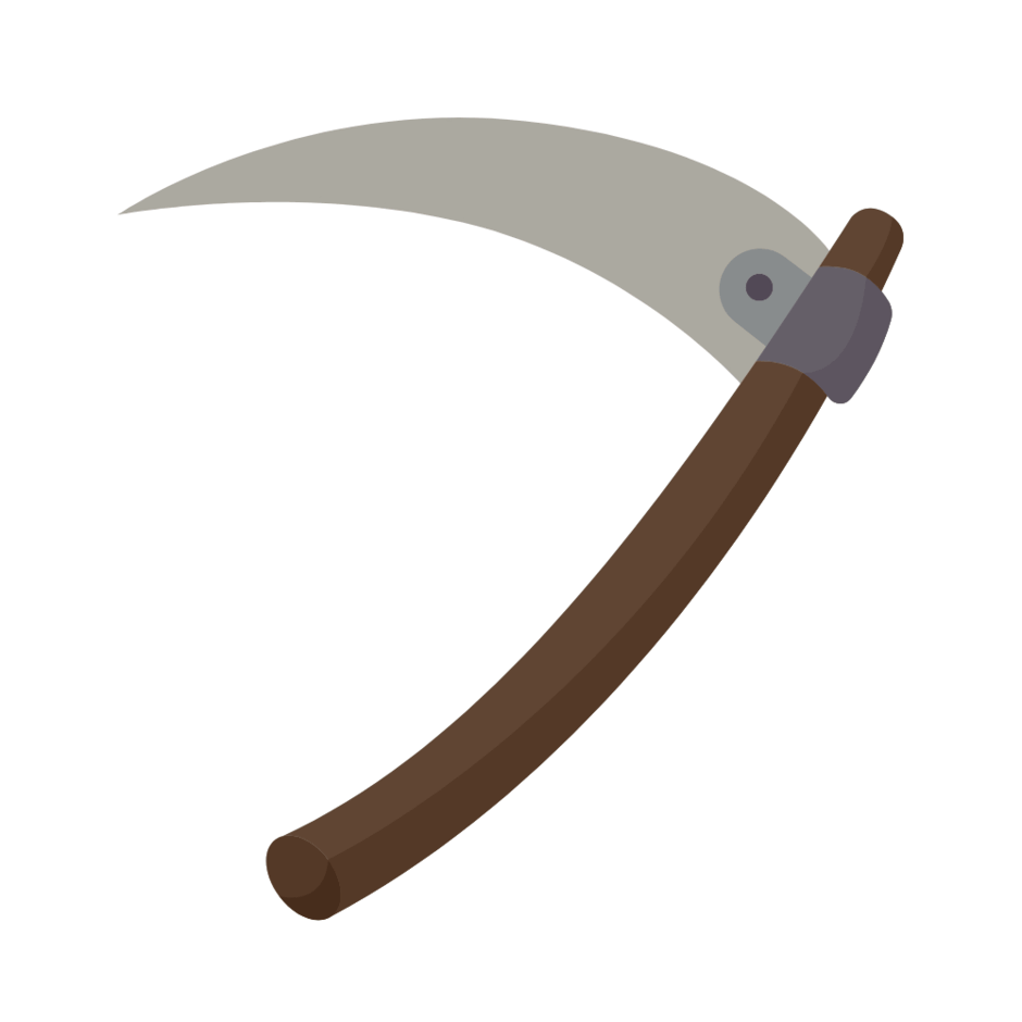 0901ttpr-1c8a-940x940.png
