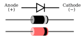 0901ttq2-a528-273x126.png
