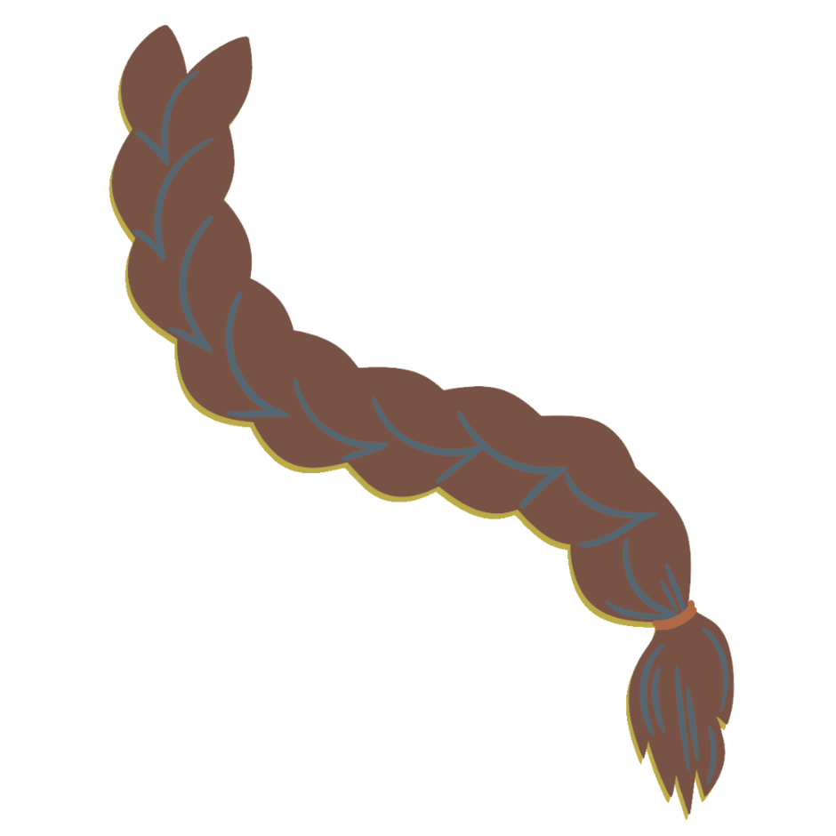 0901ttq7-4935-940x940.png