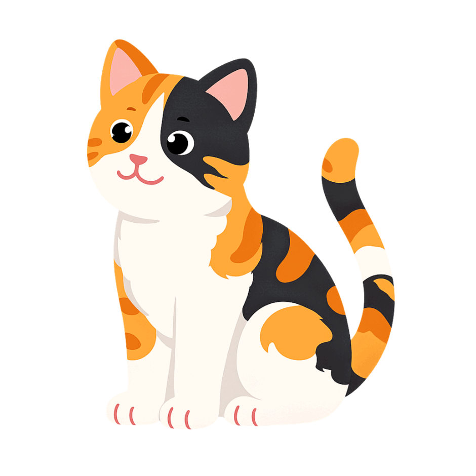 0901ttq9-d1f8-940x940.png