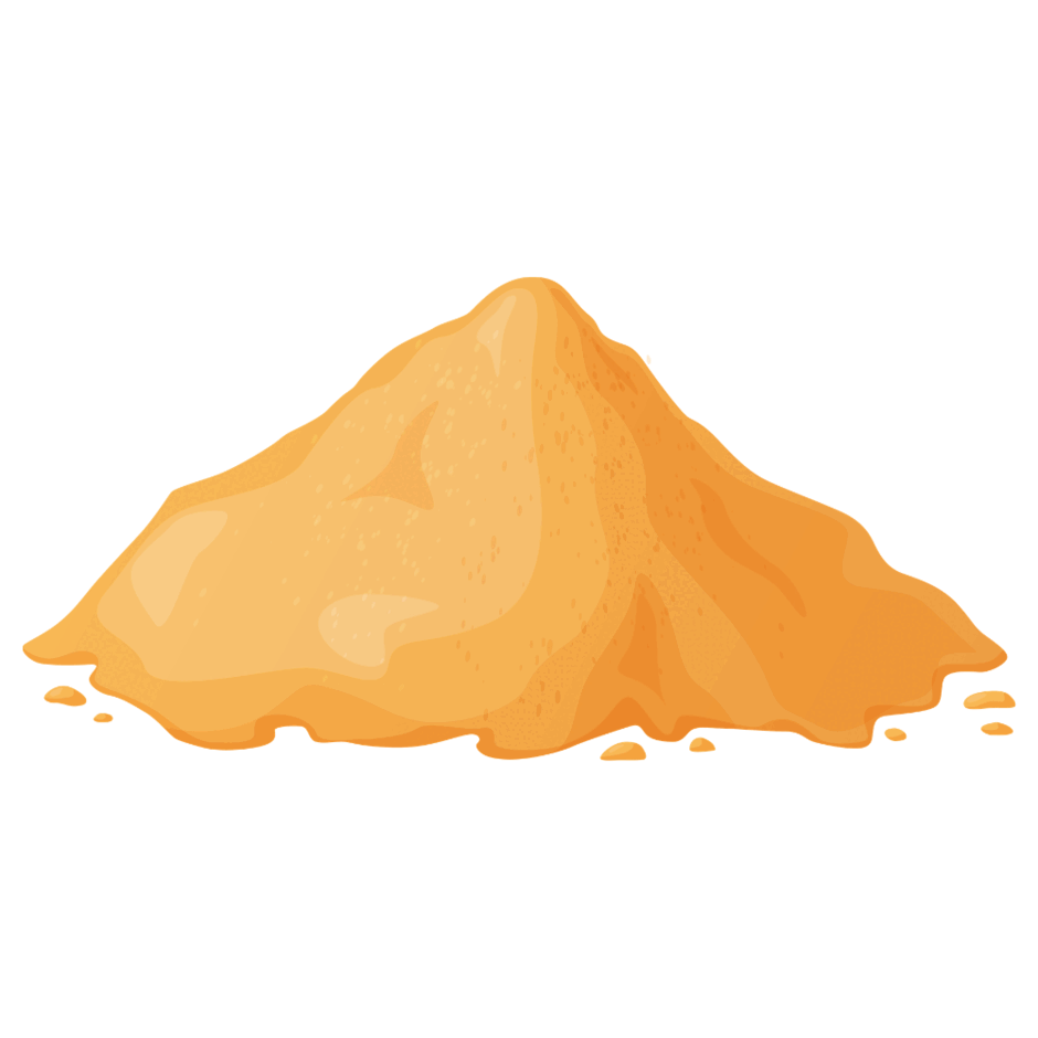 0901ttqd-34c0-940x940.png