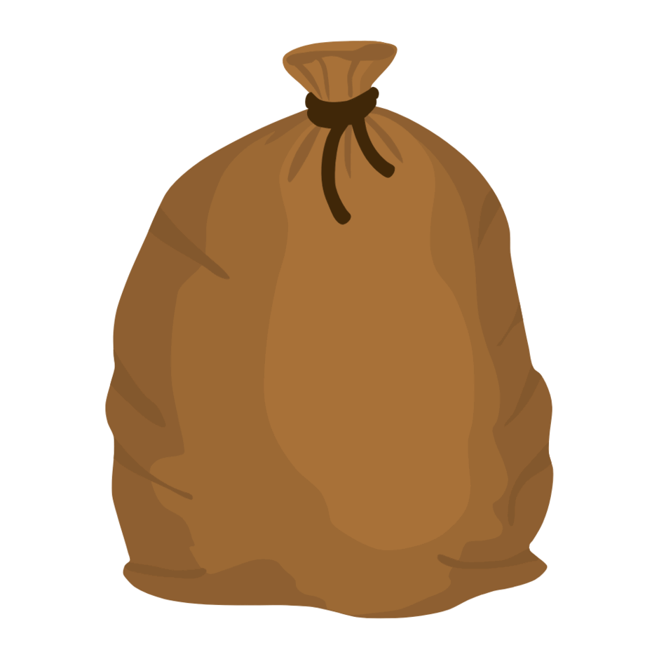 0901ttqf-3dc6-940x940.png