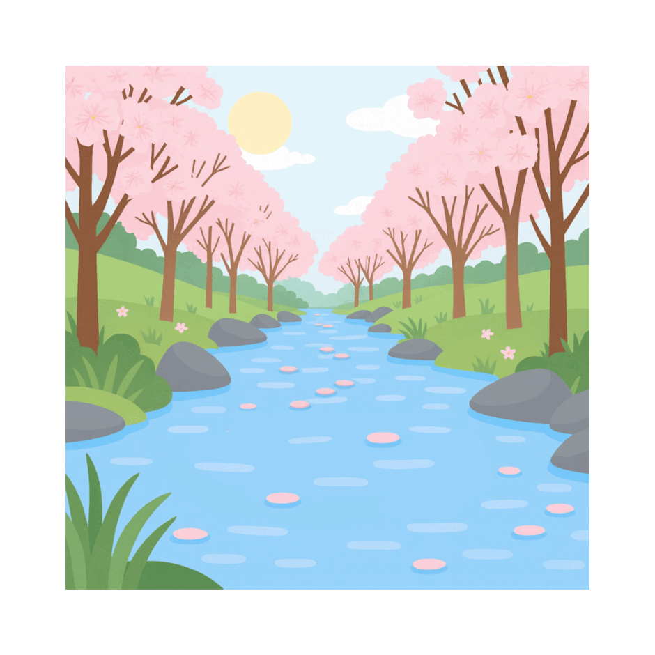 0901ttqs-7781-940x940.png