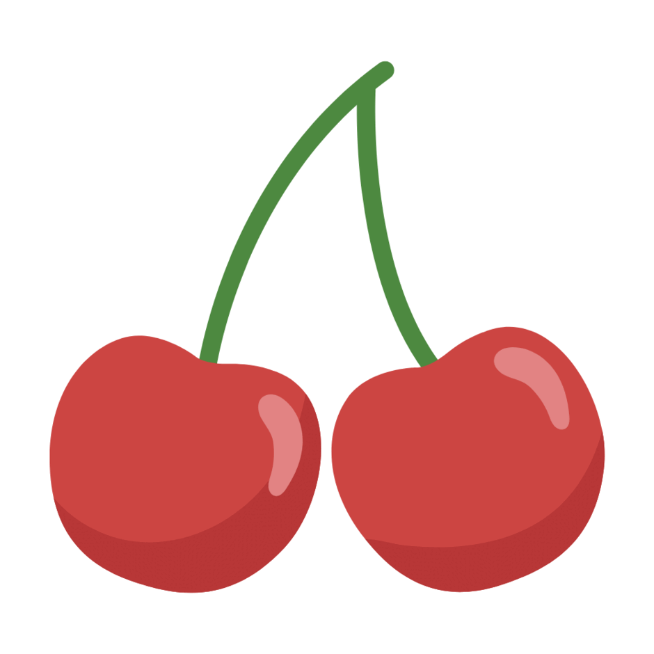 0901ttqu-1351-940x940.png