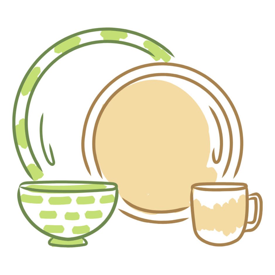 0901ttra-2b83-940x940.png