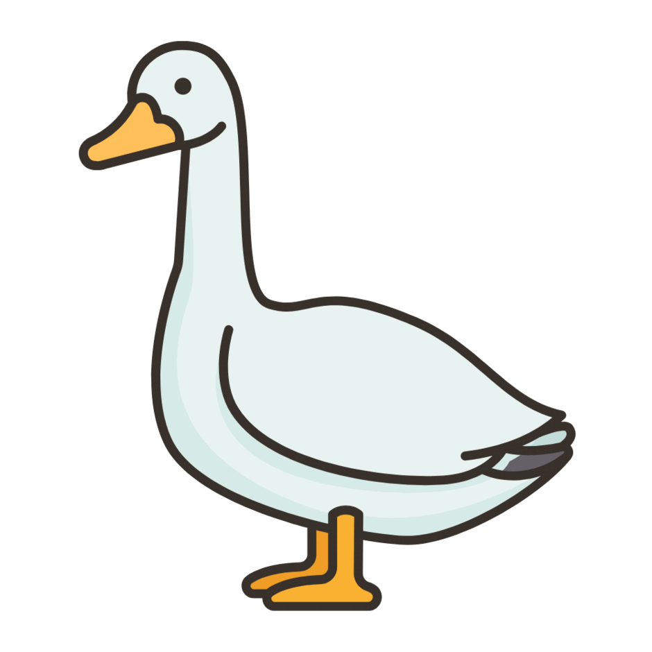 0901ttrh-51d1-940x940.png