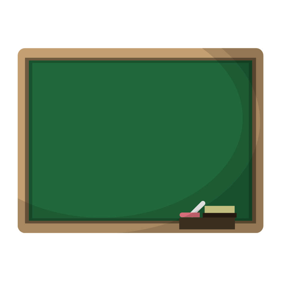 0901ttri-235d-940x940.png