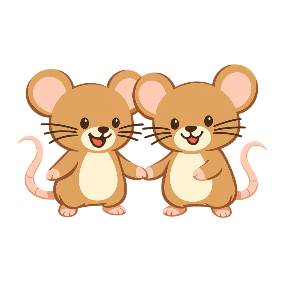 0901ttrt-1a50-940x940.png