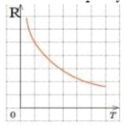 0901ttsg-5cc6-258x257.png