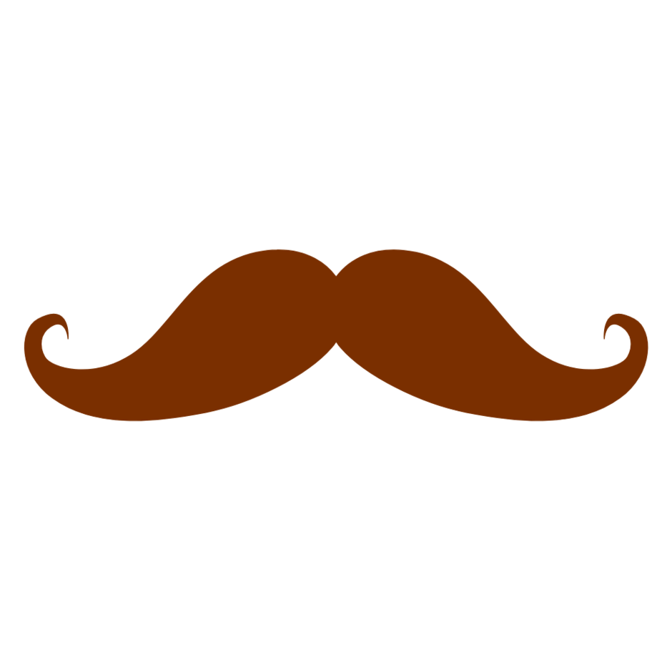 0901ttsh-8c65-940x940.png
