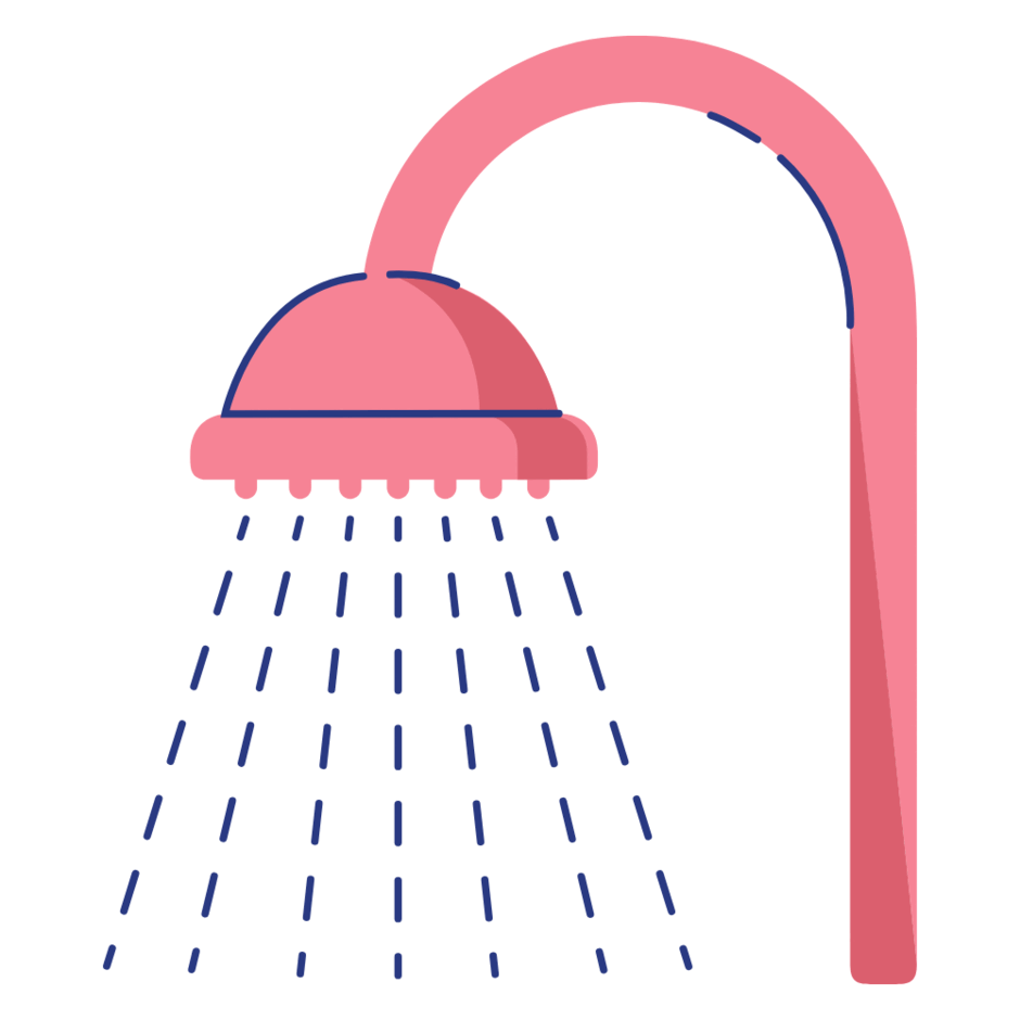 0901ttsi-c6b8-940x940.png