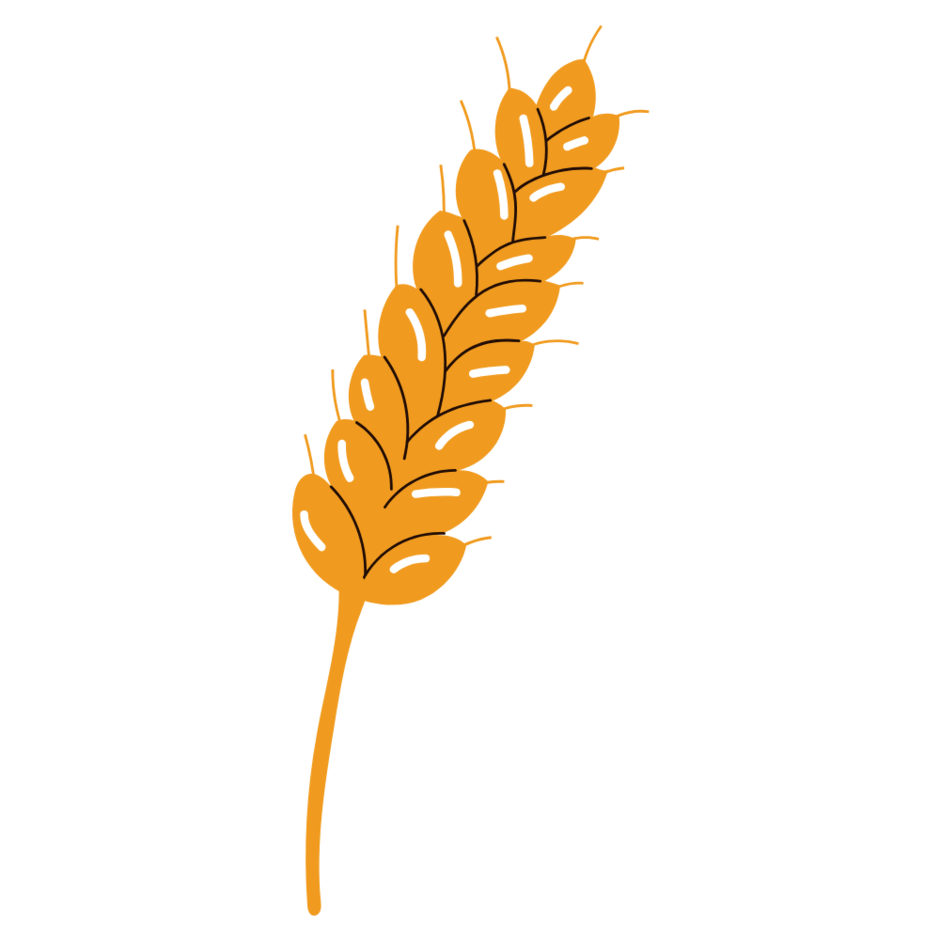 0901ttsv-6fac-940x940.png