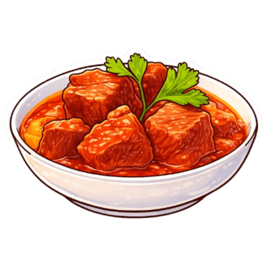0901ttsy-3a79-940x940.png