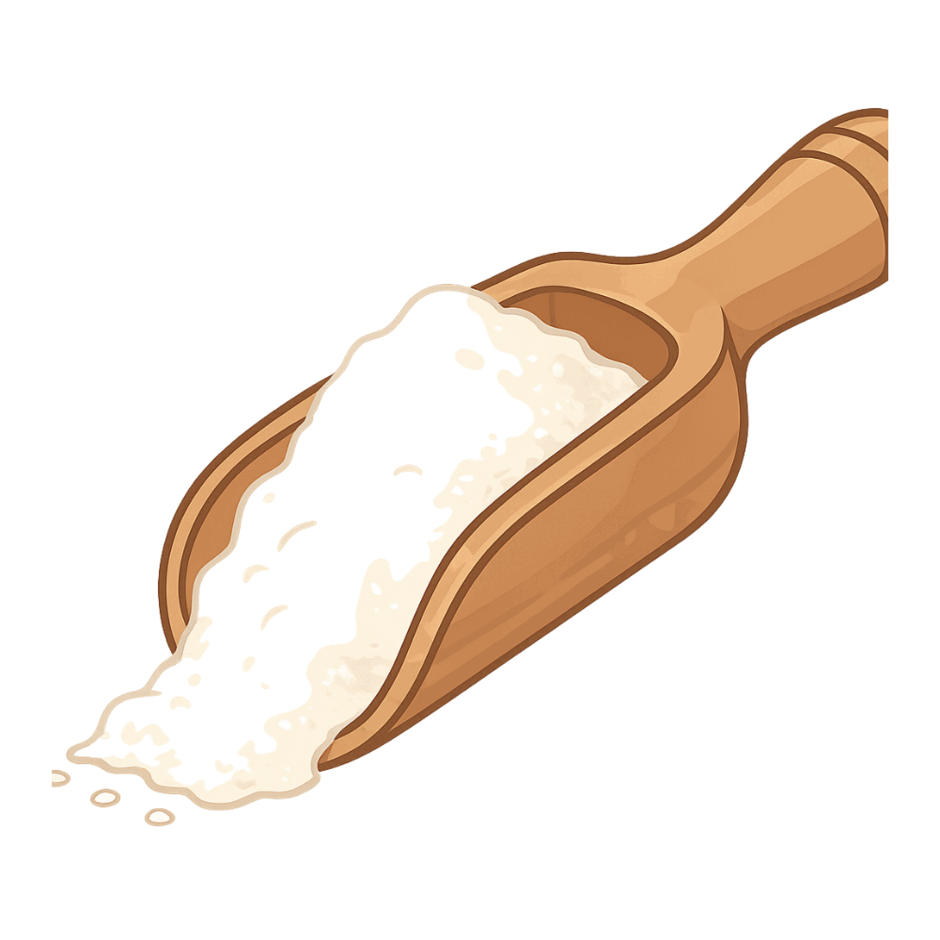 0901ttt9-2f39-940x940.png