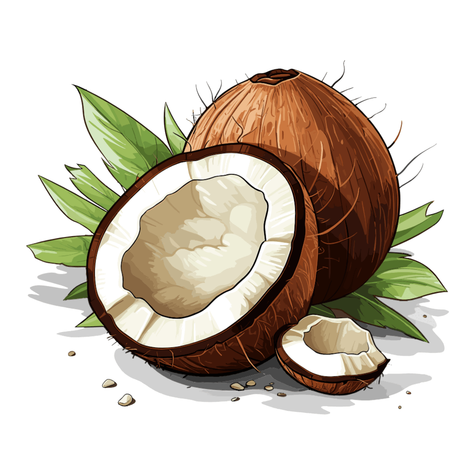 0901tttg-5cc7-940x940.png