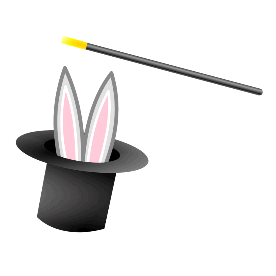0901tttu-3c11-940x940.png