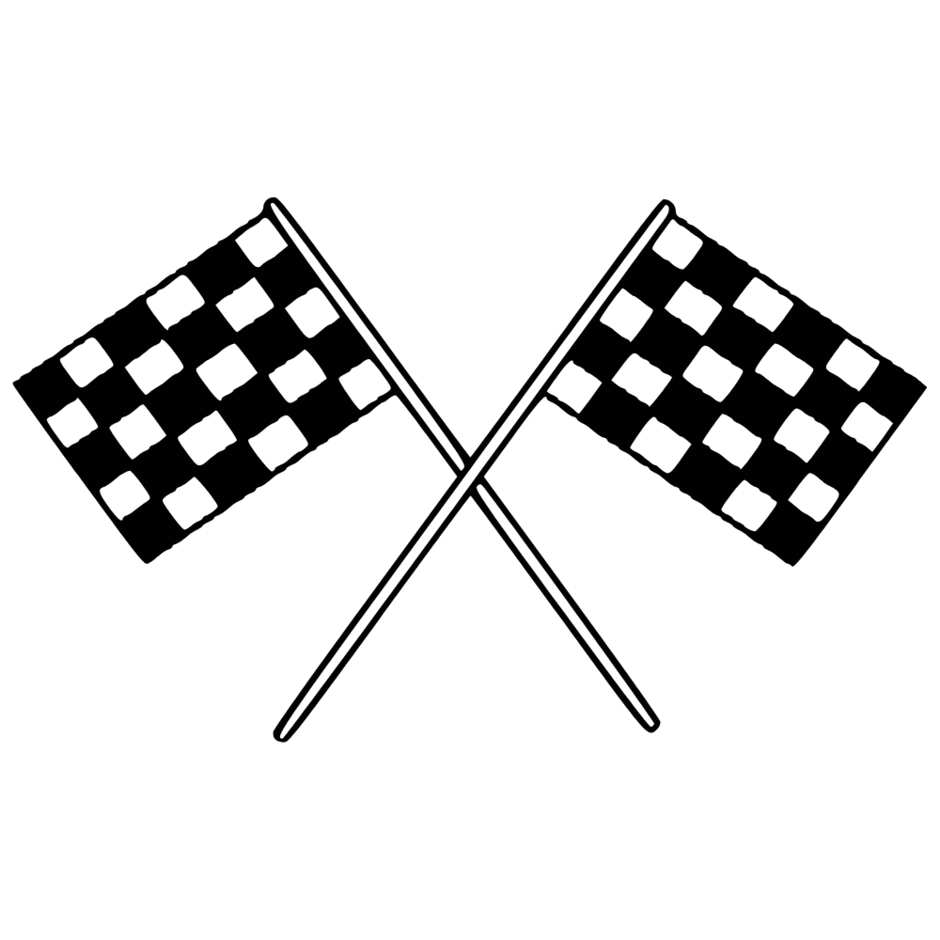 0901tttv-d17d-940x940.png