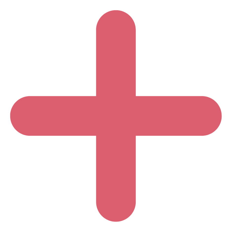 0901ttuj-39e1-940x940.png