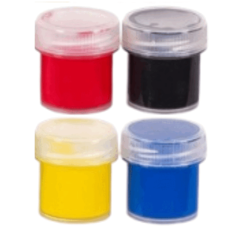0901ttur-fd85-940x940.png