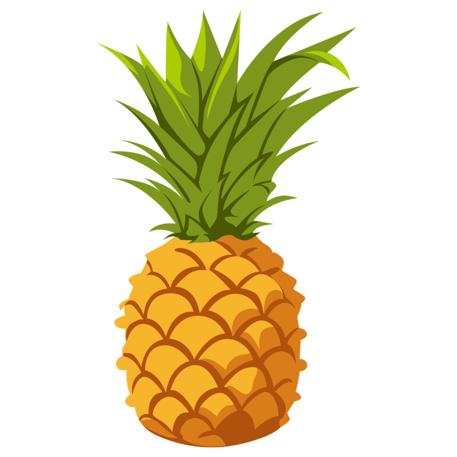 0901ttv5-6741-940x940.png