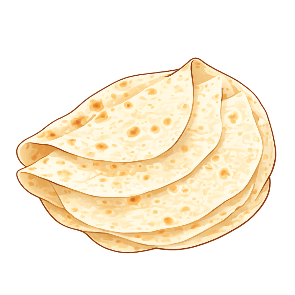 0901ttv6-30cd-940x940.png