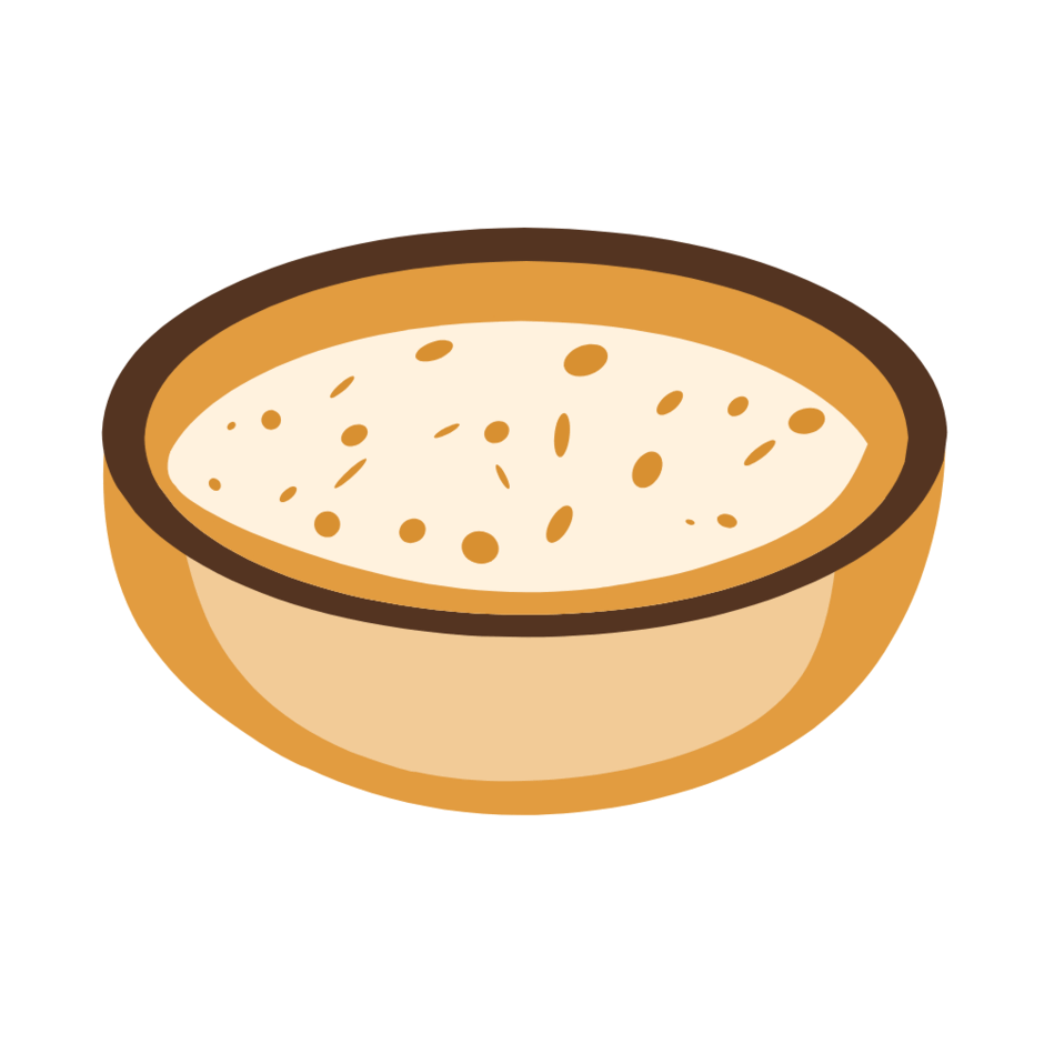 0901ttvo-d4d5-940x940.png