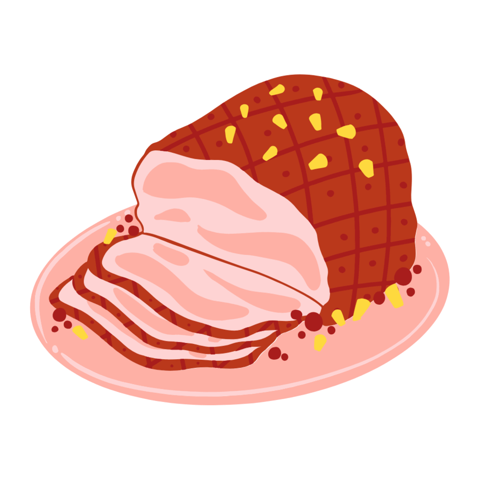 0901ttw1-236e-940x940.png