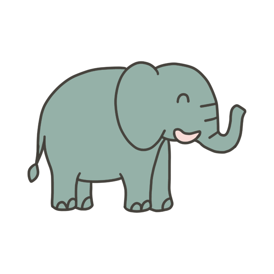 0901ttw9-2473-940x940.png
