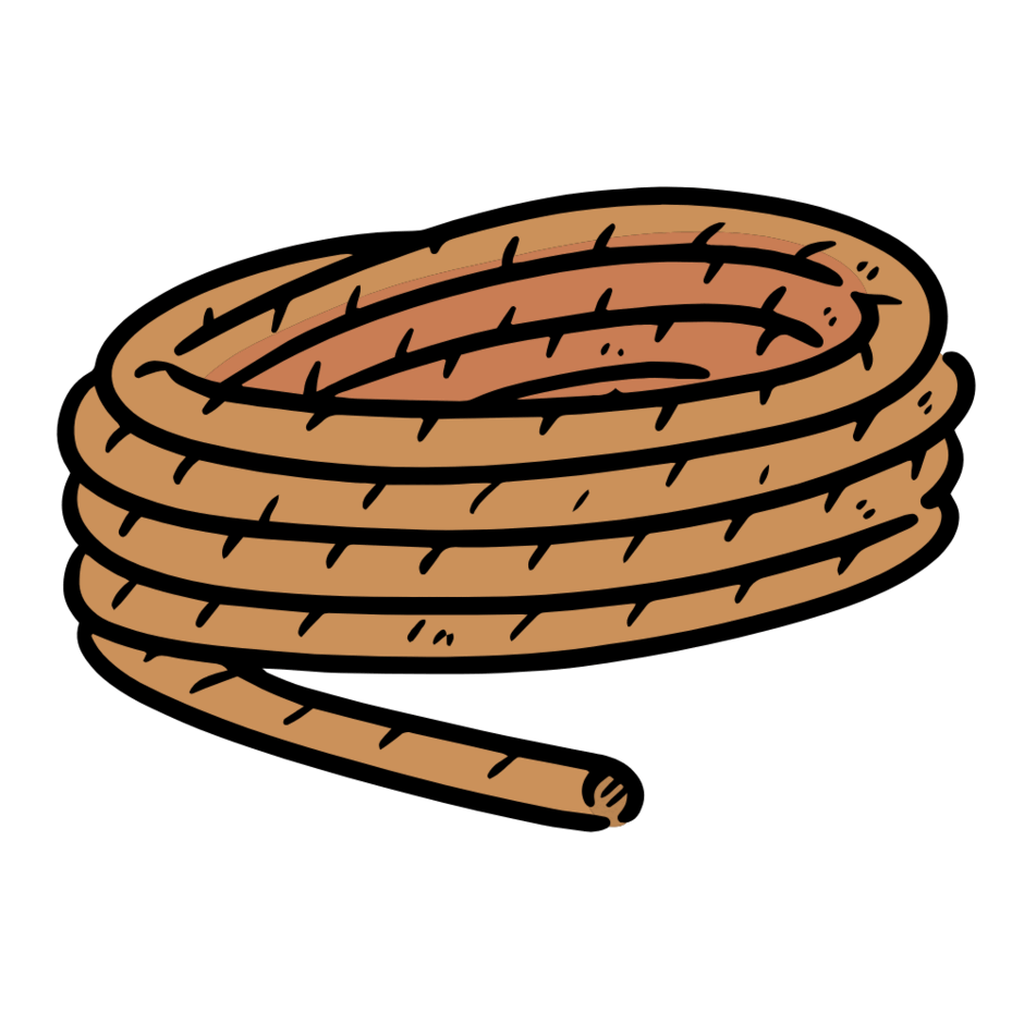 0901ttwa-3a4d-940x940.png