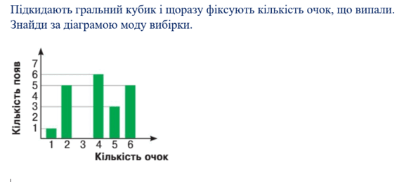 0901ttwb-b0c9-568x259.png