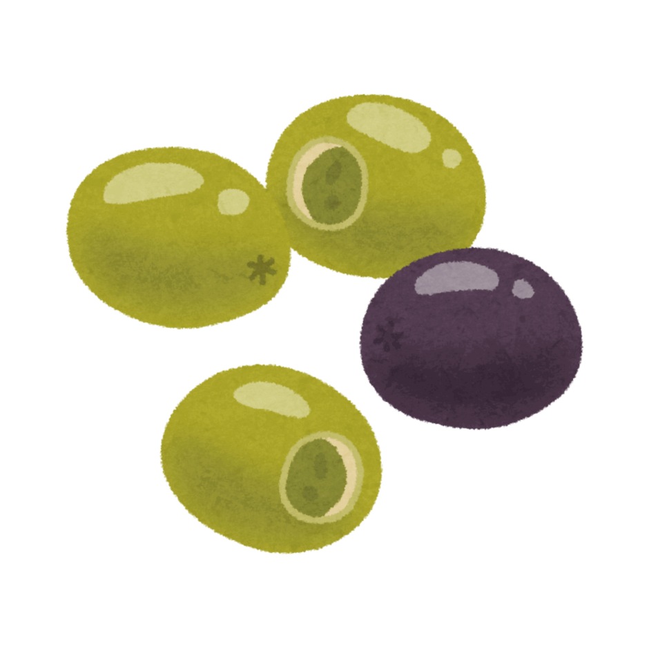 0901ttwt-08d2-940x940.png