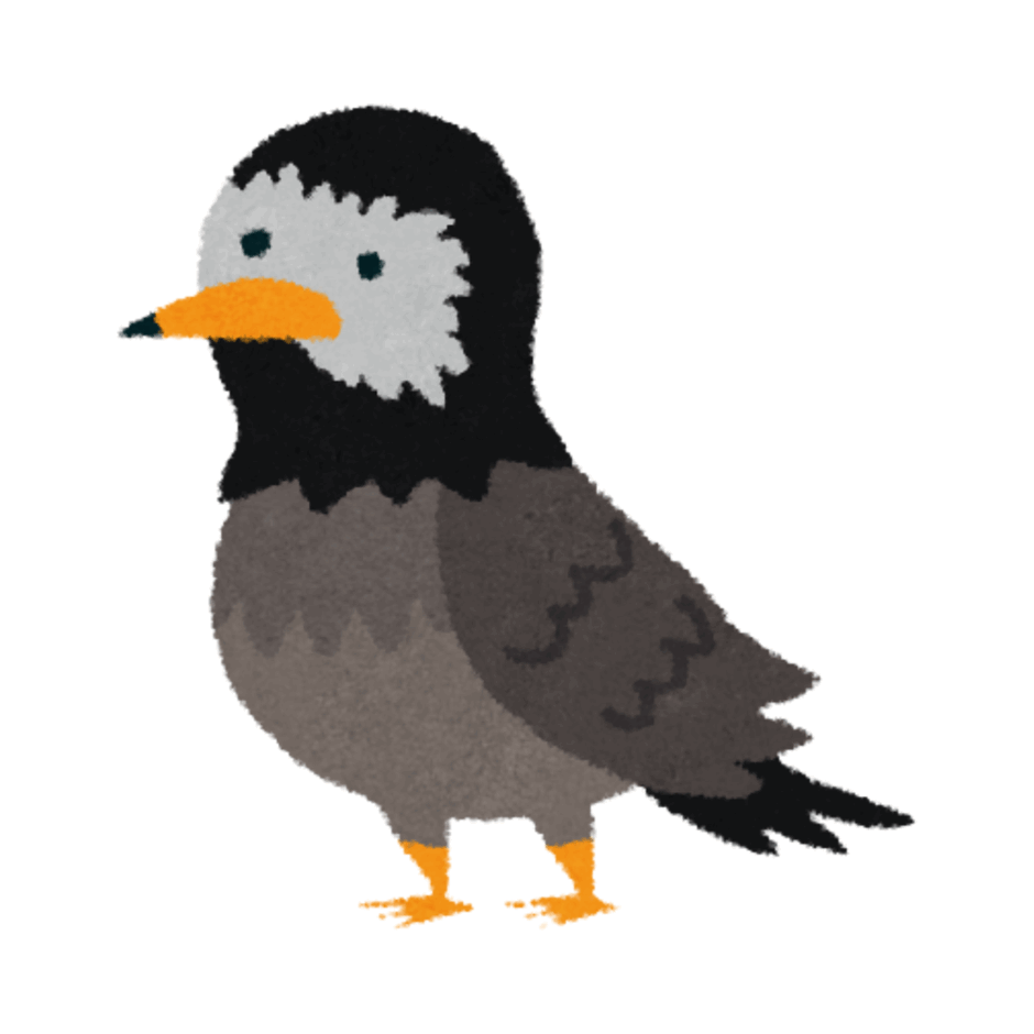 0901ttx3-61d4-940x940.png