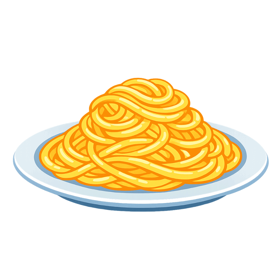 0901ttx9-4a90-940x940.png