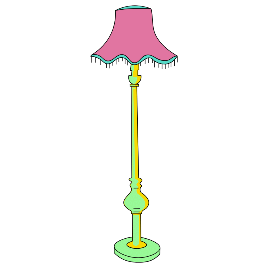 0901ttxk-4053-940x940.png