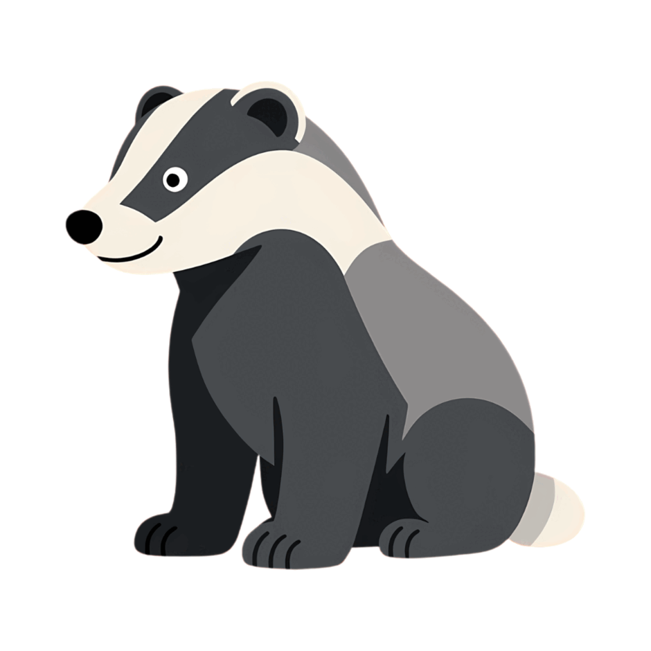 0901ttxs-c557-940x940.png