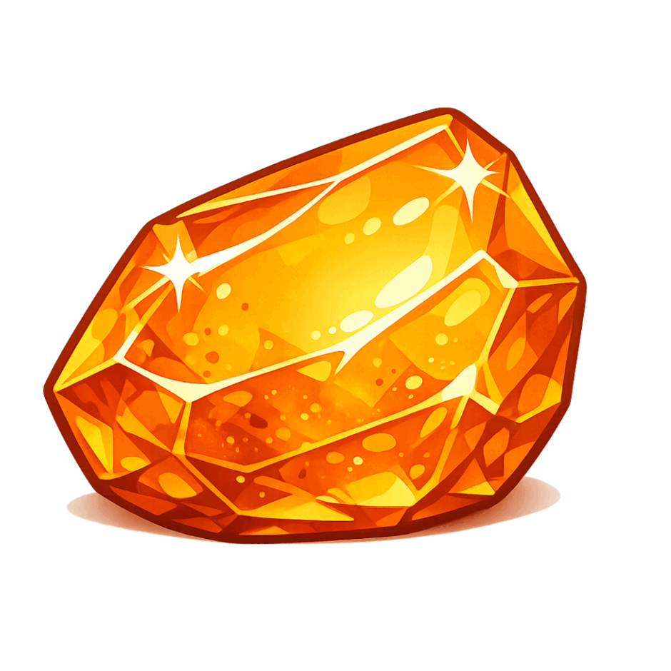 0901ttxu-518f-940x940.png