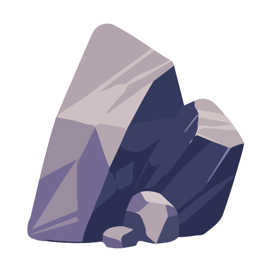 0901ttxz-ef9a-940x940.png