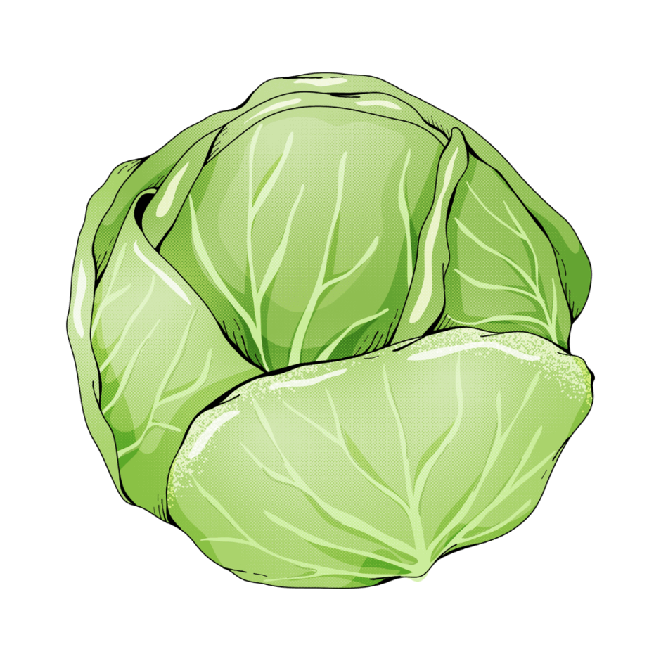 0901ttya-a522-940x940.png