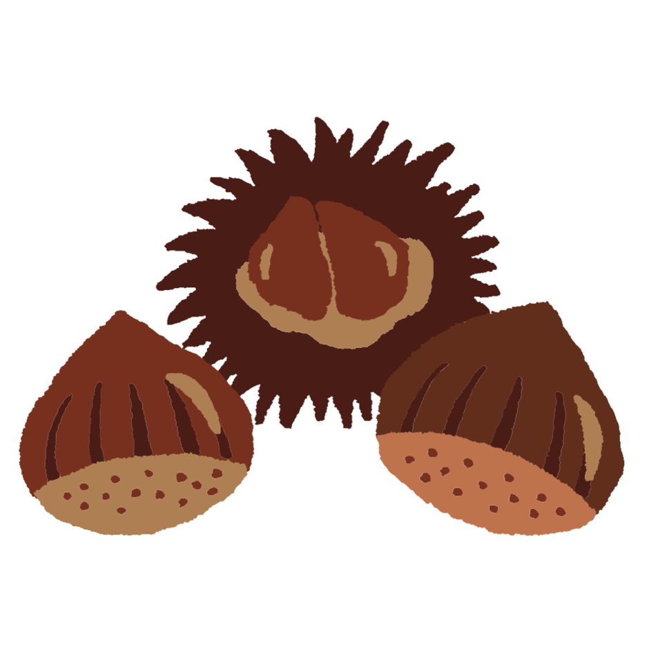 0901ttyc-e6f2-940x940.png