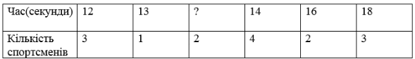 0901tu1x-a4db-589x84.png