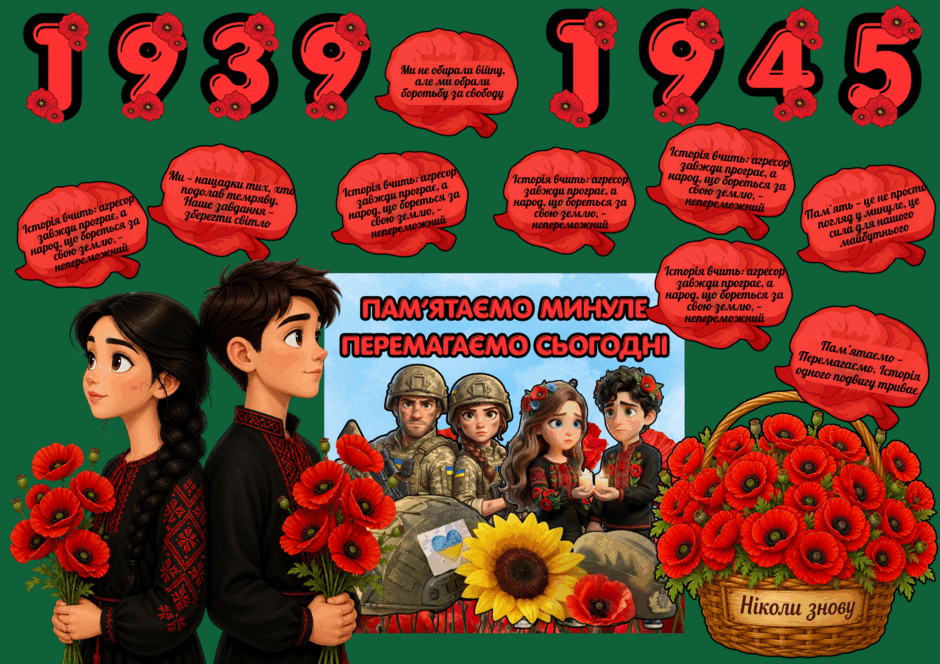 0901tu58-f727-940x664.png