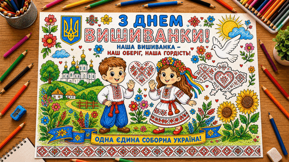 0901tuea-6374-940x529.png