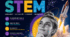 8 клас. STEM. Що таке STEMідентичність. Я як частина STEMспільноти.